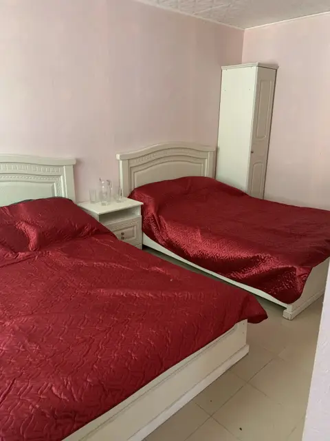 Imperiya Guest House — фото 1