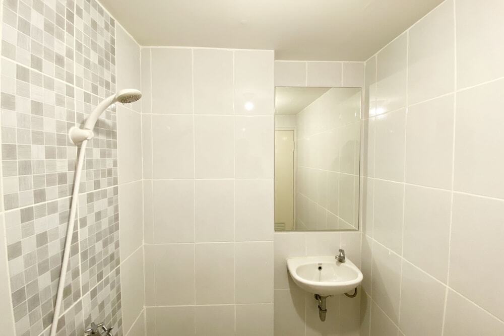 Южный Тангеранг: Comfortable 2Br At Tokyo Riverside Pik 2 Apartment