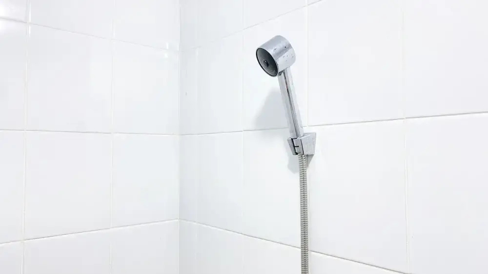 Джакарта: Cozy 2Br Green Pramuka City Apartment Near Shopping Mall