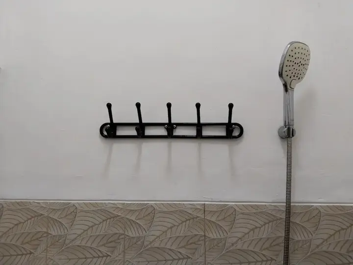 Бекаси: Fico Residence powered by Cocotel