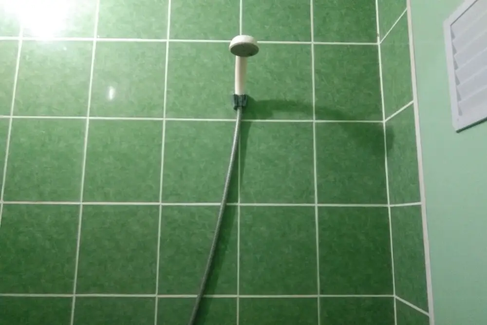 Джакарта: OYO Life Kost ijo Tembok Tinggi