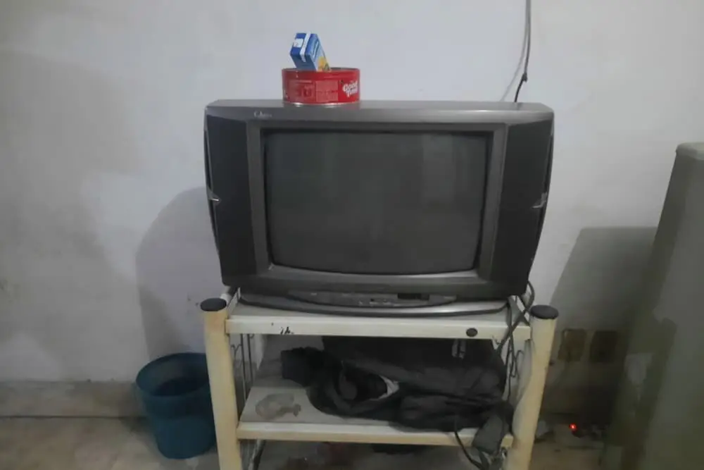 Караванг: OYO Life 93160 Kost Jenny Karawang