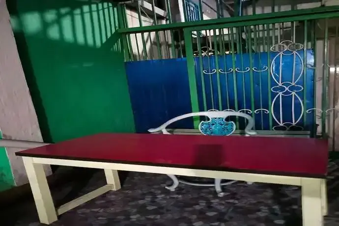 Пеканбару: Spot On 93375 Elang Homestay