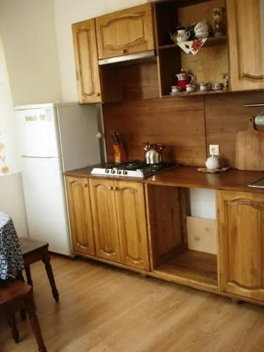 Должанская: Guest House on Ulitsa Kirova