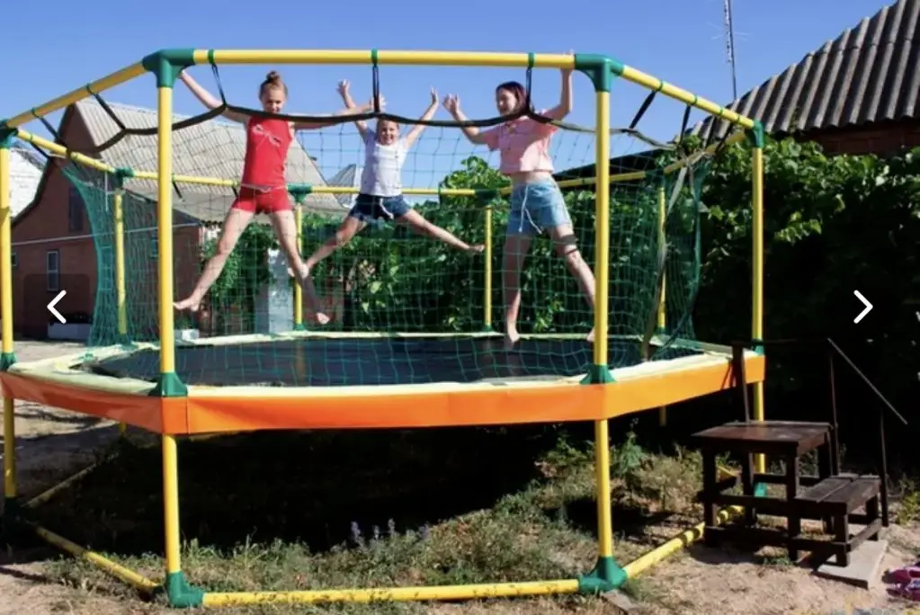 Должанская: Guest House on Ulitsa Kirova