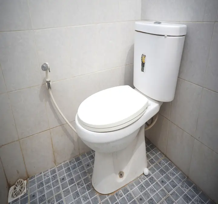 Маланг: Spot On 93382 Gajayana Kost Female Only Syariah