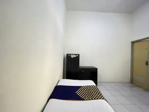 Маланг: SPOT ON 93398 Sudimoro Guest House