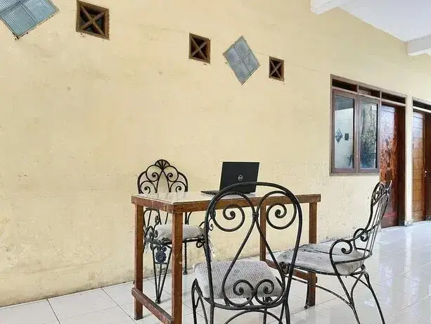 Маланг: SPOT ON 93398 Sudimoro Guest House