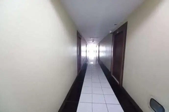 Бандунг: OYO 93352 Apartement Gateway Cicadas By Db Rent
