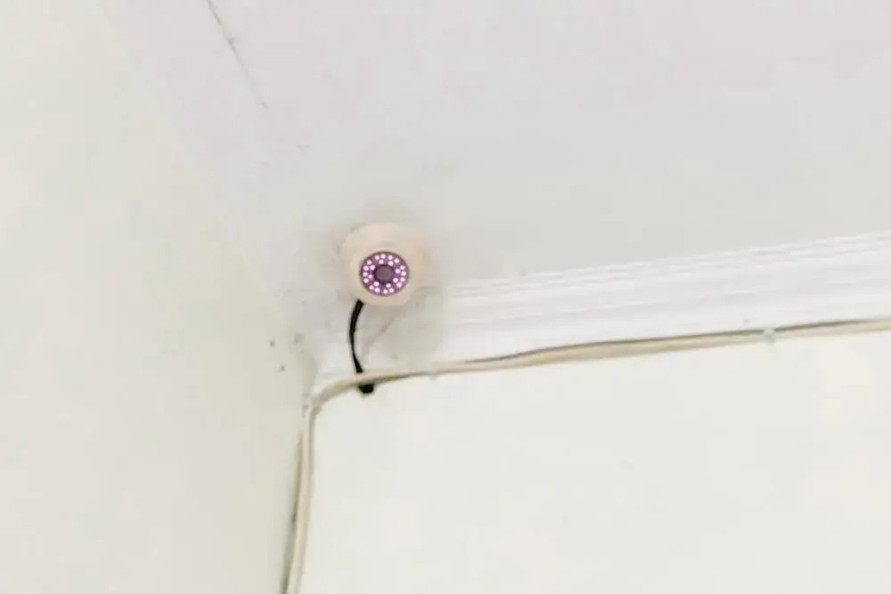 Бандунг: Oyo 93369 Apartemen Gateway Cicadas By Qq Rent 2