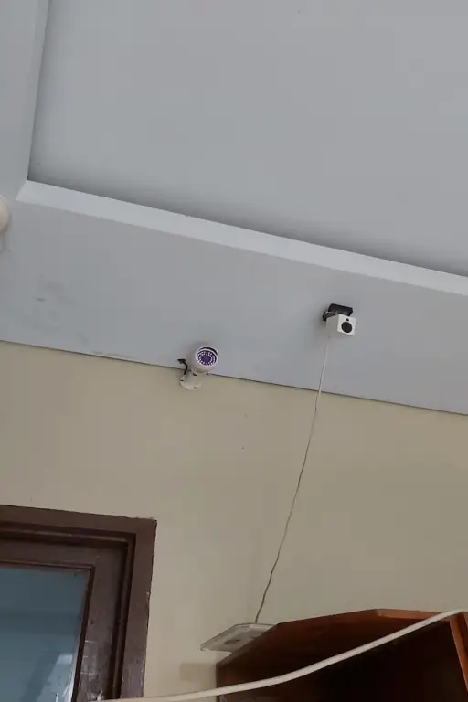 Пеканбару: SPOT ON 93428 Pinus Jaya Syariah