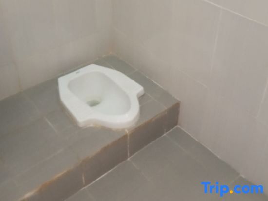 Пеканбару: Spot on 93442 Widya Homestay SyariahNearBandara Sultan Syarif Kasim II