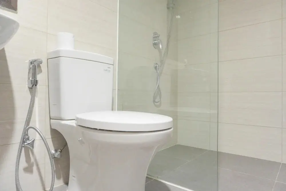 Джакарта: Best Homey And Nice 2Br At Ciputra International Apartment