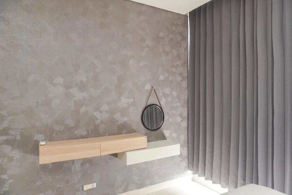 Джакарта: Best Homey And Nice 2Br At Ciputra International Apartment