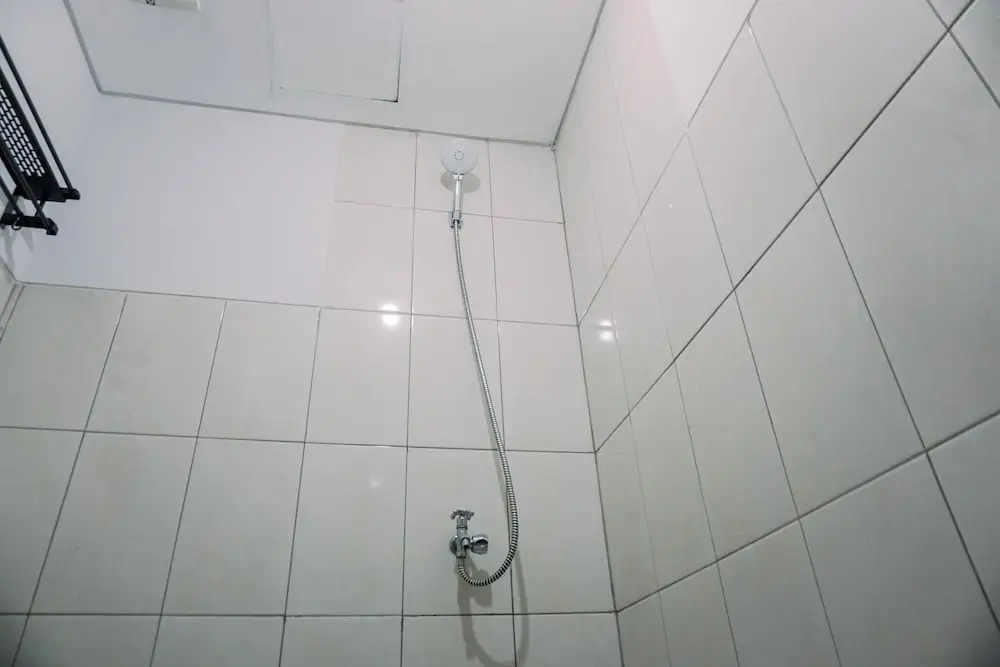 Южный Тангеранг: Good Deal And Cozy 2Br At Apartment Amazana Serpong