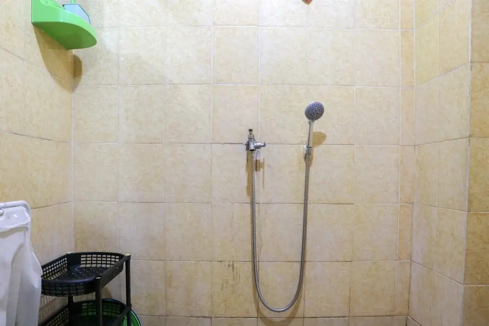 Бандунг: Best Deal 2Br At Buah Batu Park Apartment