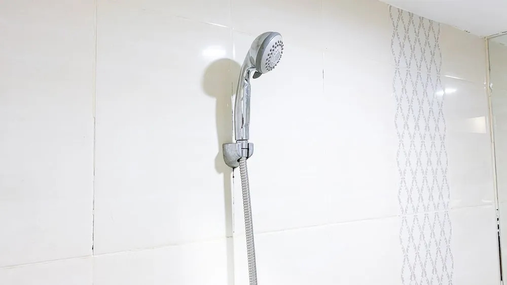 Джакарта: Good Deal And Relaxing 2Br Green Pramuka City Apartment
