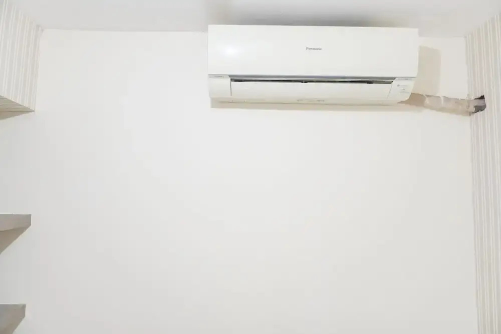 Джакарта: Good Deal And Relaxing 2Br Green Pramuka City Apartment