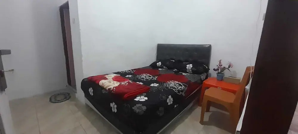 Калипуро: K Adventure Homestay