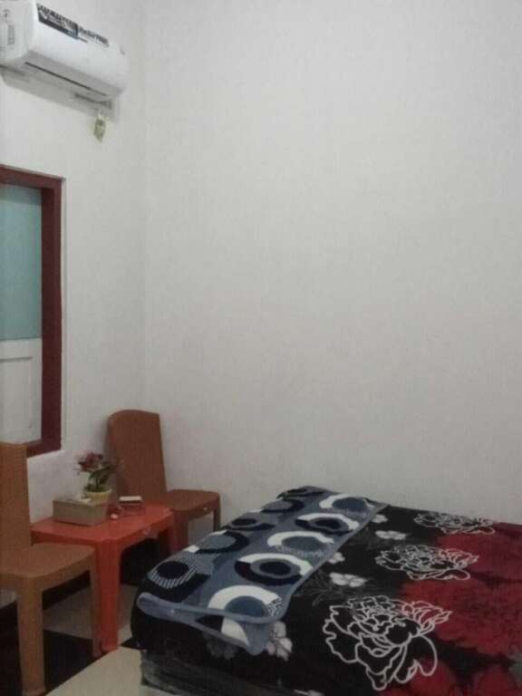 Калипуро: K Adventure Homestay