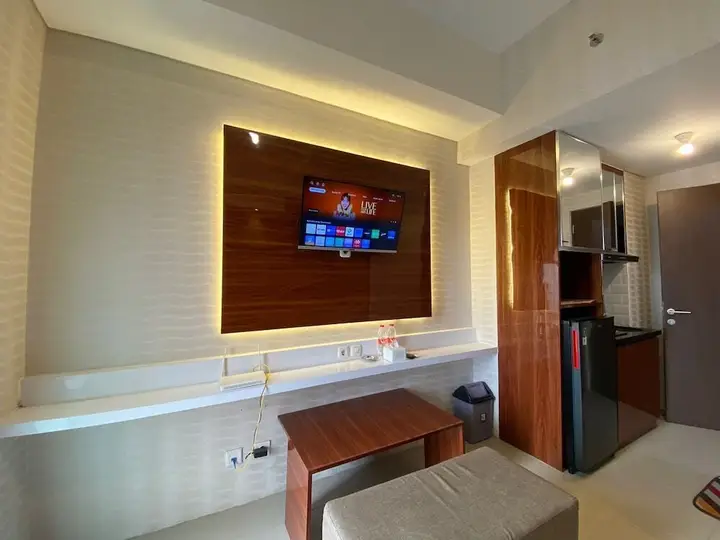 Бекаси: Shero Transpark Bekasi