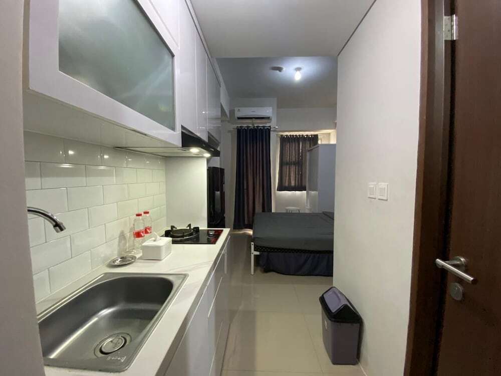 Бекаси: Shero Transpark Bekasi