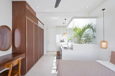 Octo 8 Villa by Betterplace — фото 1