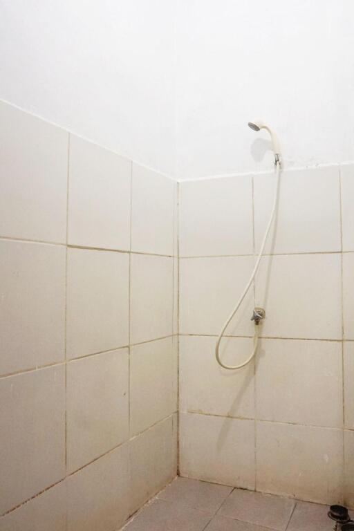 Джакарта: OYO 91654 Bintang Residence