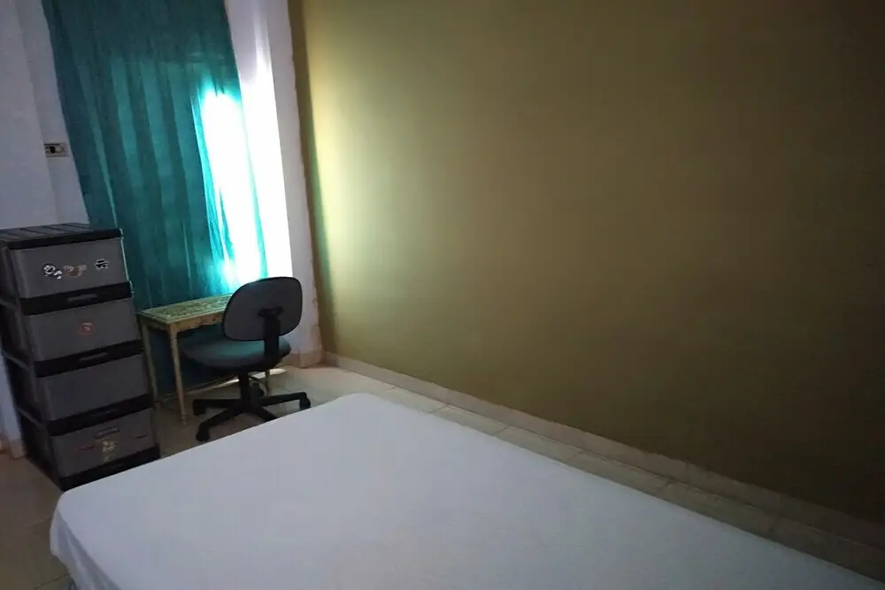 Джамби: SPOT ON 93464 Penginapan Tulimario