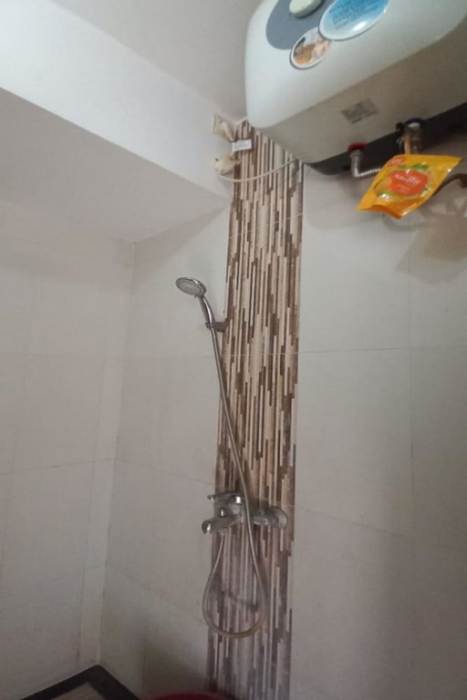Бандунг: OYO 93480 Apartement Gateway Cicadas By