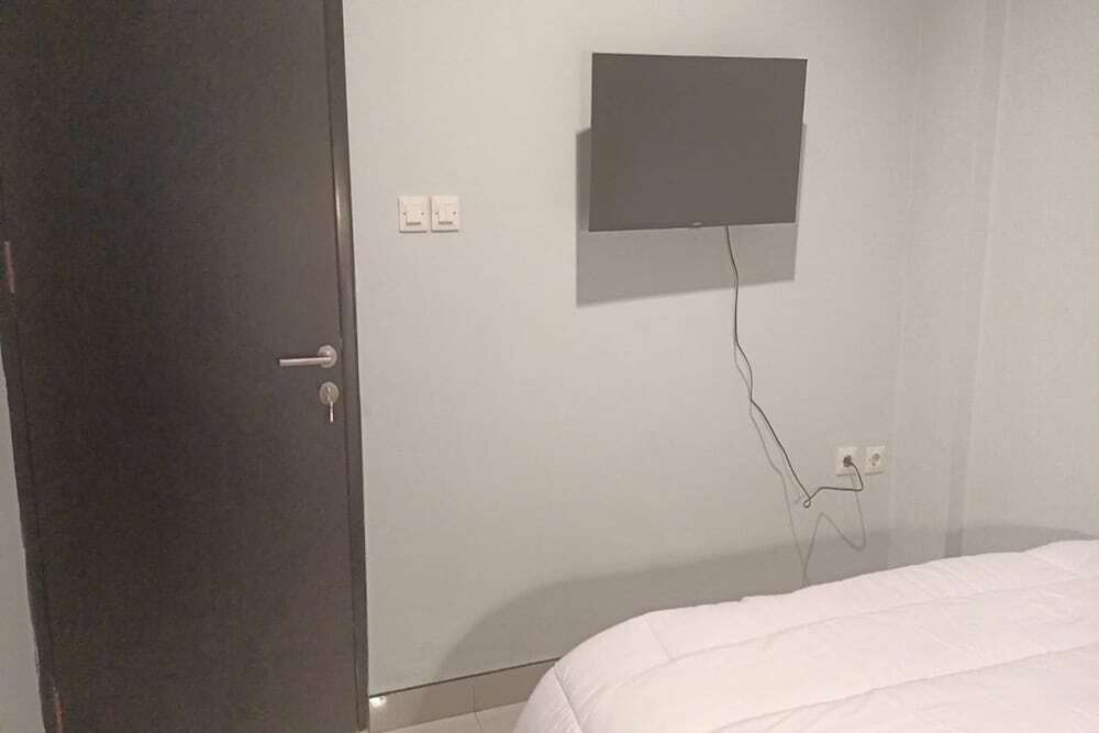 Пурбалингга: OYO 93514 Rubina Syariah Hotel