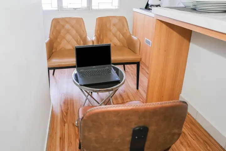 Бекаси: Capital O 93490 Yubi Room Patraland