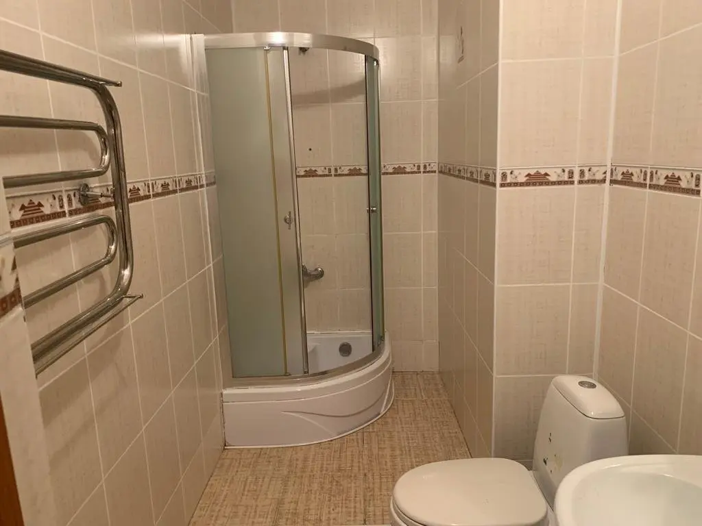 Анапа: Guest House Na Samburova 217