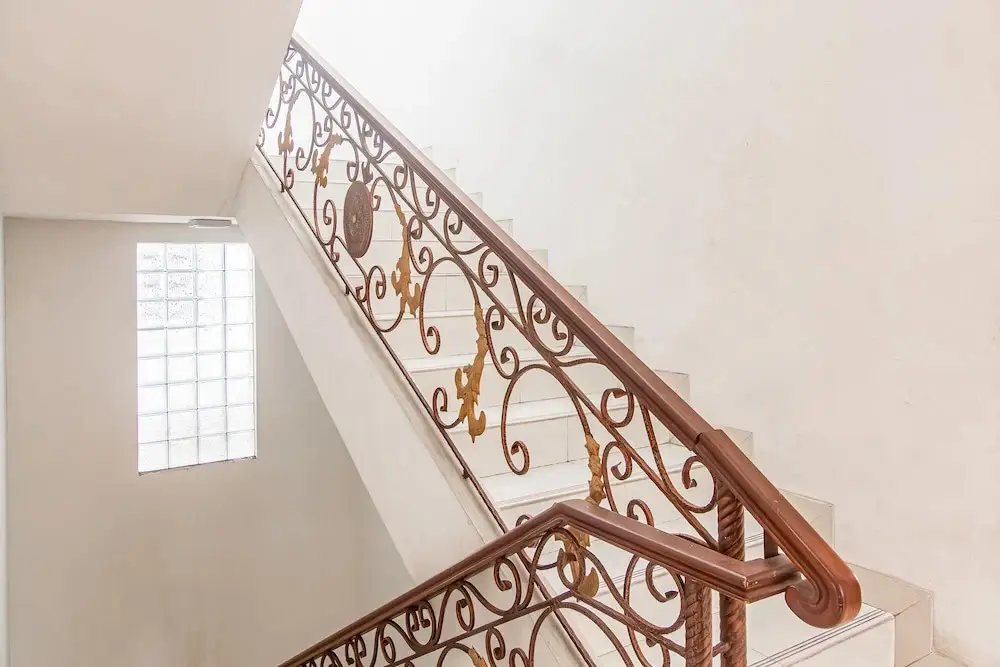 Тангеранг: OYO 93499 Pondok Sentosa Near UPH