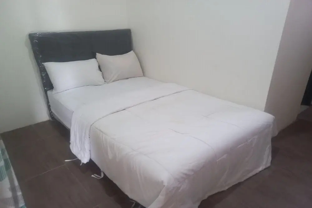 Пурвокерто: OYO 93505 Harvest Inn Syariah