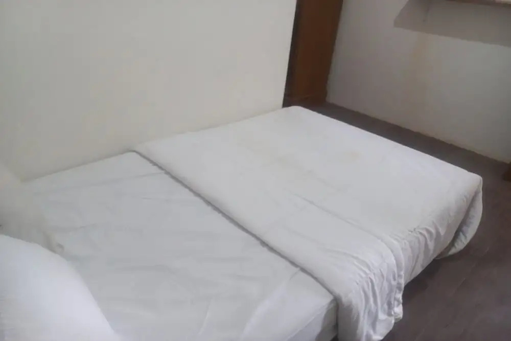 Пурвокерто: OYO 93505 Harvest Inn Syariah