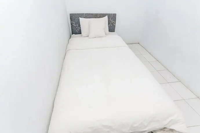 Бекаси: SPOT ON 93515 Pulo Gebang Guest House