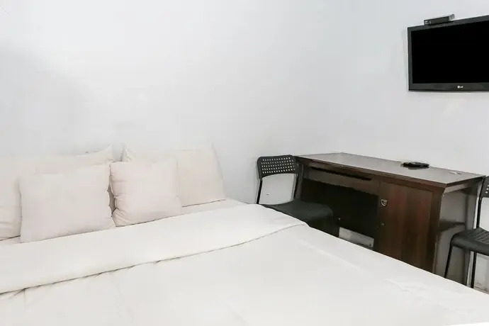 Бекаси: SPOT ON 93515 Pulo Gebang Guest House