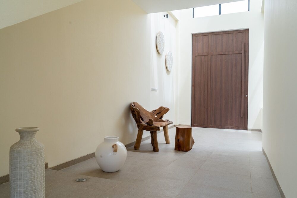 Бандунг: JadenHill CityView 8BR Villa Heated Pool+Movieroom