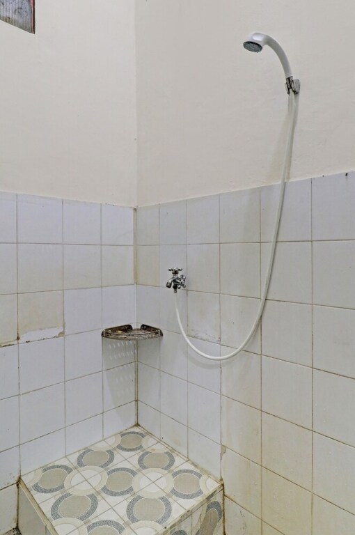 Бандунг: OYO Life 92685 Kost Arimbi