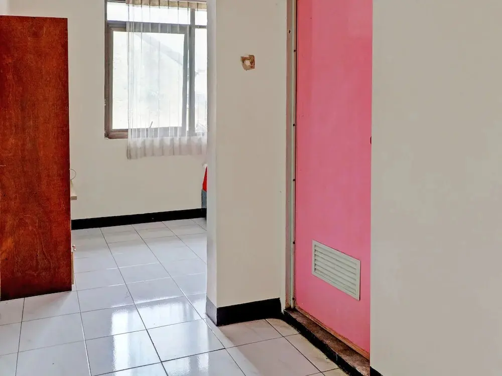 Бандунг: OYO Life 92685 Kost Arimbi