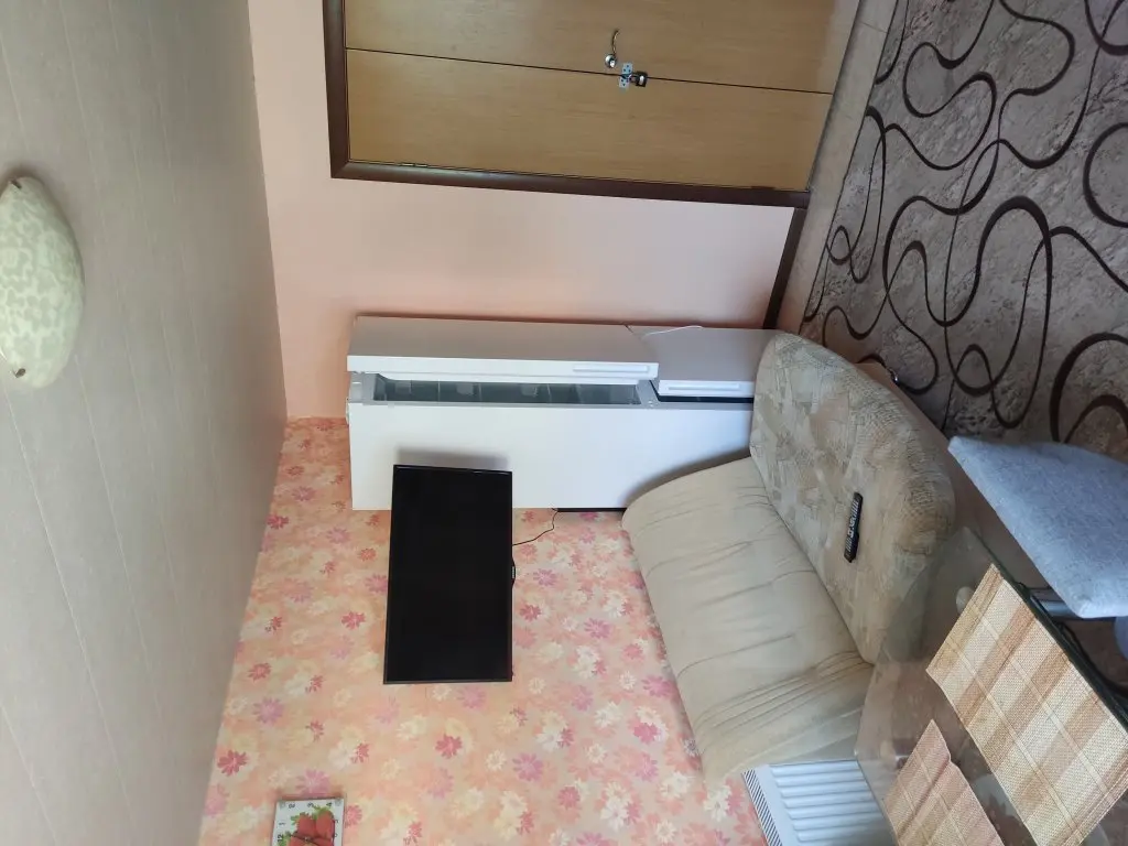Жаворонки: Гостевой дом на Сиреневой