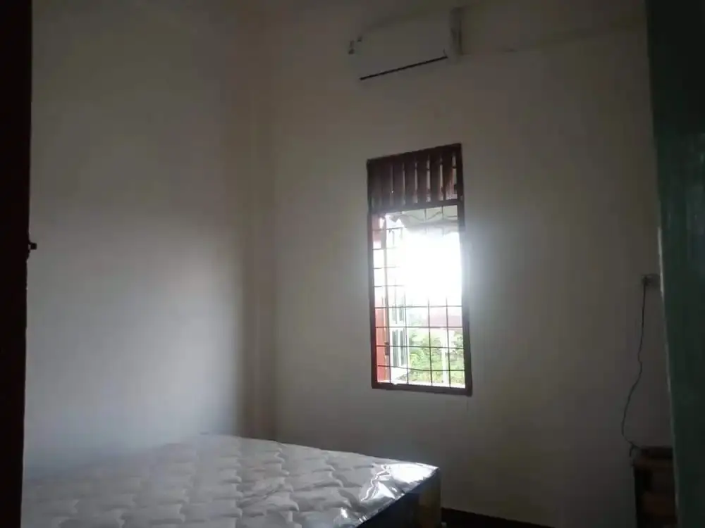 Тангеранг: OYO Life 92779 Kost Arjuna