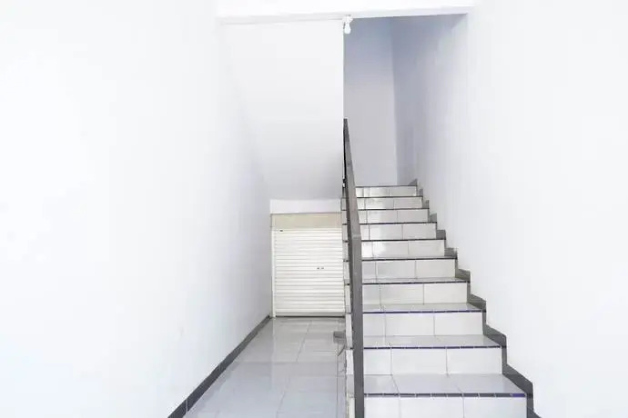 Тубан: OYO Life 92886 Rumah Nyaman Radhika 2 Syariah