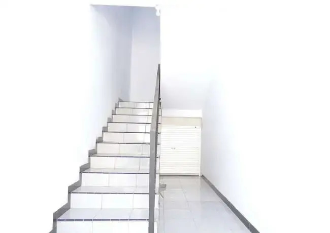 Тубан: OYO Life 92886 Rumah Nyaman Radhika 2 Syariah