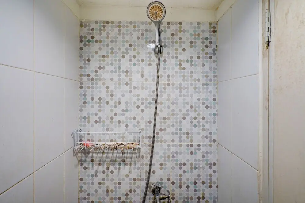 Караванг: OYO Life 92874 Apartement Grand Sentraland Karawang By Red Dragon