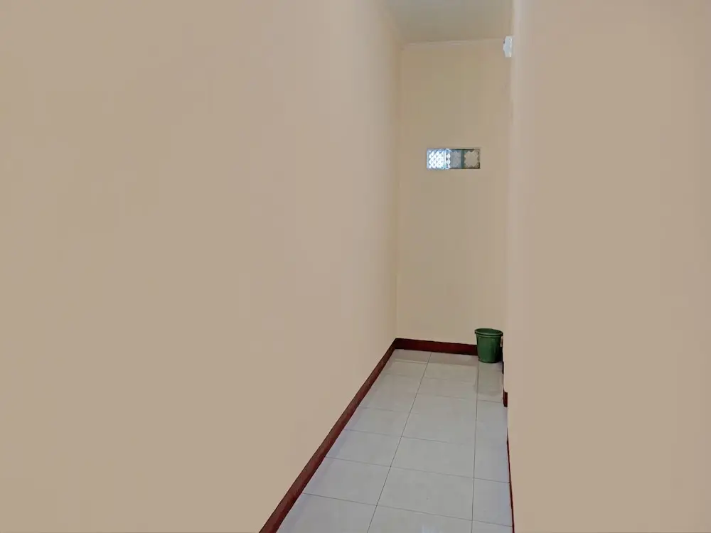 Бандунг: OYO Life 92546 Kost Merah Bojongsoang