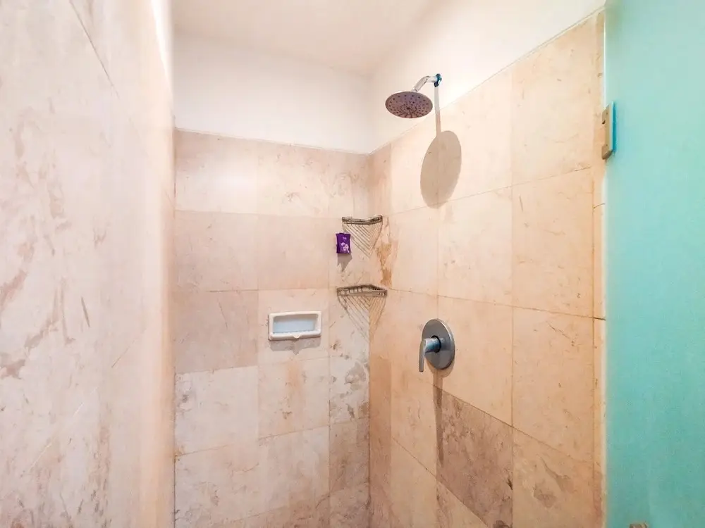 Бандунг: Best Location 1Br Without Living Room Apartment Braga City Walk