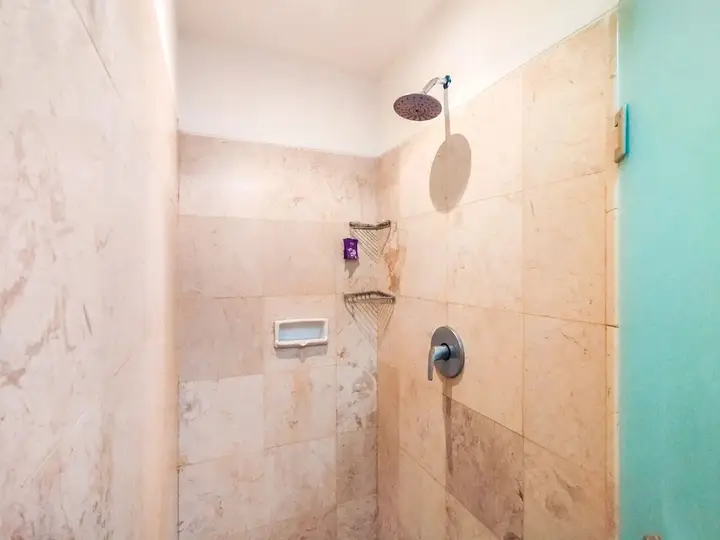 Бандунг: Best Location 1Br Without Living Room Apartment Braga City Walk