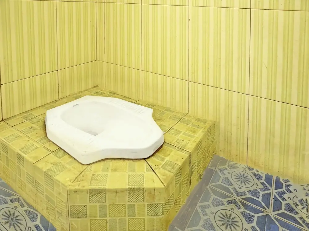 Караванг: OYO Life  92936 Kost Teteh Erni Karawang